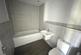 Additional image 8 of Uppingham Gardens, Leeds, West Yorkshire, LS12