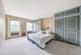 Additional image 3 of King Henrys Road, Primrose Hill, London, NW3