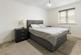 Additional image 12 of Sandgate Close, Scartho Top, Grimsby, DN33