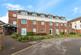 Littleham Road, Exmouth, Devon, EX8