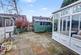 Additional image 9 of Doles Crescent, Royston