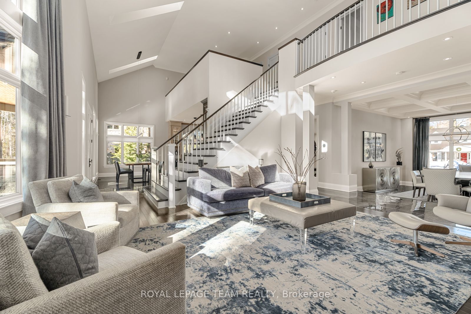 Additional image 6 of 77 Placel Road, Ottawa, ON, K1L 5B9
