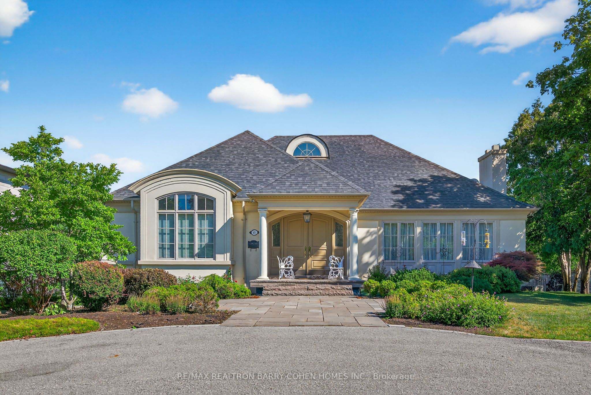 Additional image 3 of 65 Thornbank Road, Vaughan, ON, L4J 2A1