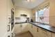 Additional image 5 of Ancholme Mews, Brigg