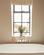 Additional image 15 of Bridstow Place, Notting Hill, London, W2