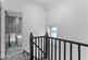 Additional image 14 of Guildford Road, Southport, Merseyside, PR8
