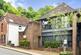 Capitol House, Old Station Approach, Winchester, Hampshire, SO23