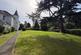 Additional image 4 of Daltons Road, Swanley BR8