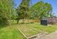 Additional image 19 of Neaves Lane, Stradbroke