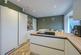 Additional image 17 of Kirkpatrick Drive, Wordsley, DY8 5TG