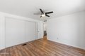 Additional image 35 of 3609 E Avenue H2, Lancaster, CA, 93535