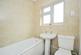 Additional image 12 of Warwick Road, Penge, London, SE20