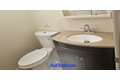 Additional image 8 of 115 Long Acre Dr Unit 1, Fairview Heights, IL, 62208