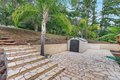 Additional image 47 of 302 Pine Forest Dr, Aptos, CA, 95003
