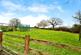 Additional image 39 of Coventry Road, Bulkington, Coventry, CV12