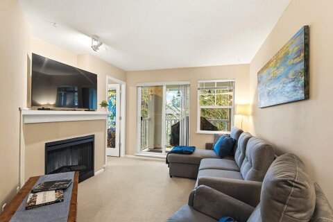 Additional image 8 of 301-7330 Salisbury Avenue, Burnaby, BC, V5E 4N8