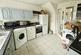 Additional image 4 of Hinton Road, Crewe, Cheshire, CW2