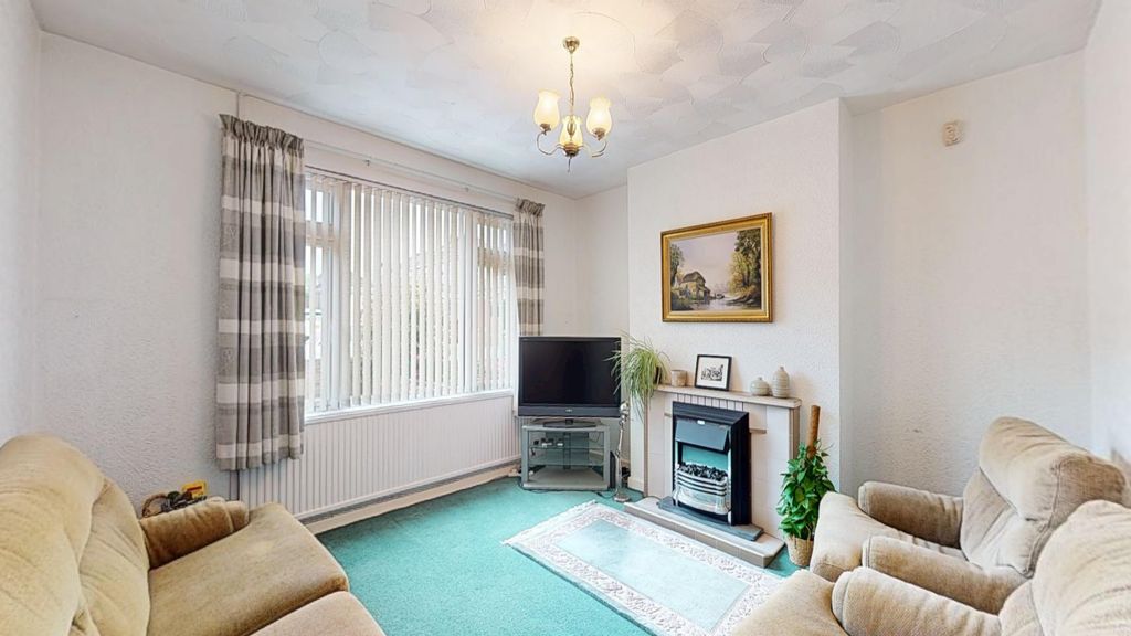 Additional image 2 of 3 bed semi-detached house for saleHeol Briwnant, Cardiff CF14