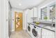 Additional image 18 of Frating Road, Great Bromley, Colchester, Essex, CO7