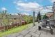 Additional image 18 of Green Hill Croft, Leeds, West Yorkshire, LS12