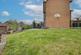 Additional image 19 of Green Hill Croft, Leeds, West Yorkshire, LS12