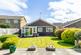 Additional image 23 of Aylesbeare, Southend-on-sea, SS3
