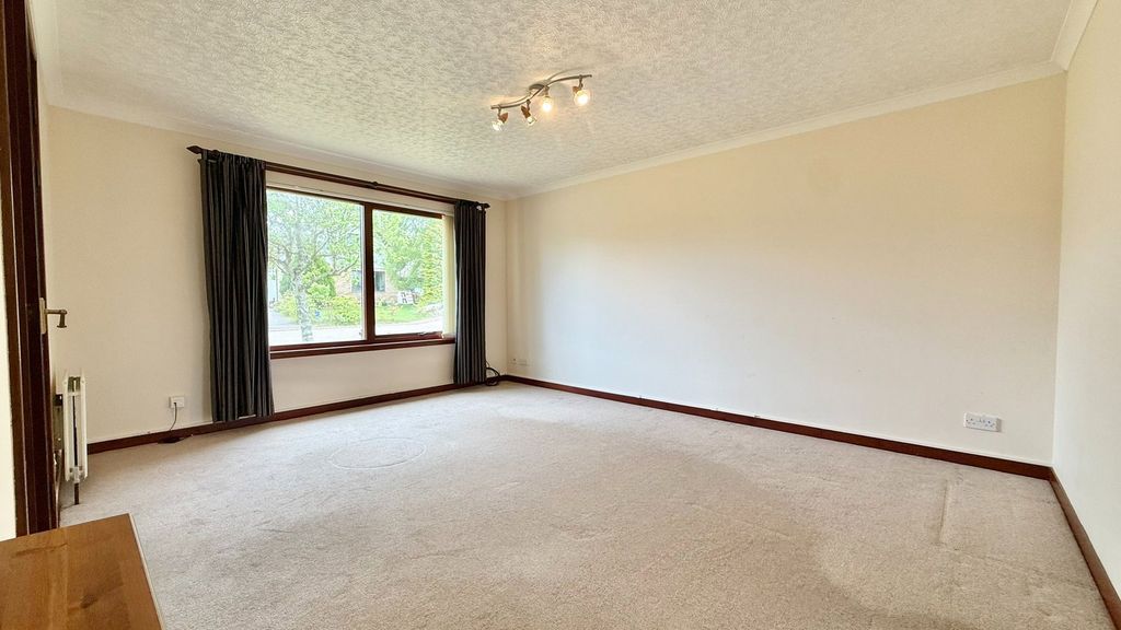Additional image 4 of 3 bed detached house for sale4 Wellside Road, Inverness IV2