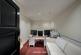 Additional image 20 of Green Lanes, Wylde Green, Sutton Coldfield, B73 5JW