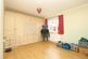 Additional image 11 of Woodfield Way, Hatfield Peverel