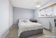 Additional image 10 of Braybrooke, Basildon, SS14
