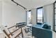 Additional image 13 of One Crown Place, 19 Sun Street, EC2A