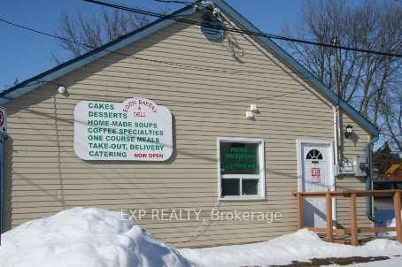 Additional image 3 of 51 Lake Drive, Georgina, ON, L4P 1A5