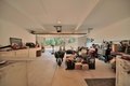 Additional image 73 of 19015 E Pine Dr, Pioneer, CA, 95666