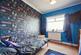 Additional image 11 of Wheldon Road, Castleford