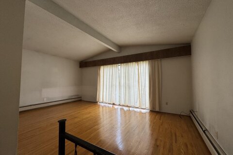 Additional image 8 of 1346 2nd Avenue E, Vancouver, BC, V5N 1C5