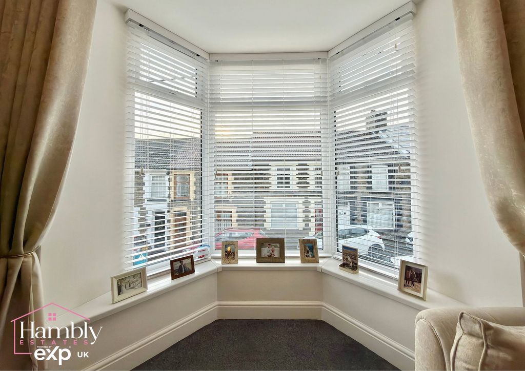 Additional image 8 of 3 bed terraced house for saleDuke Street, Abertillery NP13