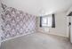 Additional image 12 of Goodwood Close,  Kingsmere,  Bicester,  Oxfordshire,  OX26