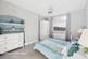 Additional image 12 of Gainsborough Road, Crewe