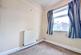 Additional image 18 of Madin Road, TIPTON, DY4 8JS