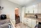 Additional image 9 of Yewtree Road, Streetly, Sutton Coldfield, B74 3SL