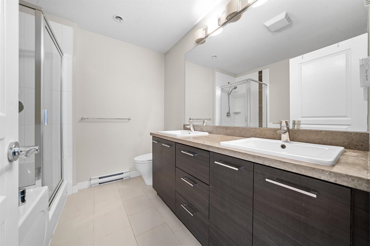 Additional image 4 of 67-10489 Delsom Crescent, Delta, BC, V4C 0B9