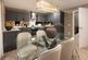Plot 42, The Lily at Whitworth Chase, Orchid Drive DL16 photo 5