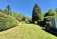 Additional image 25 of Ludlow Avenue, South Luton, Luton, Bedfordshire, LU1 3RW