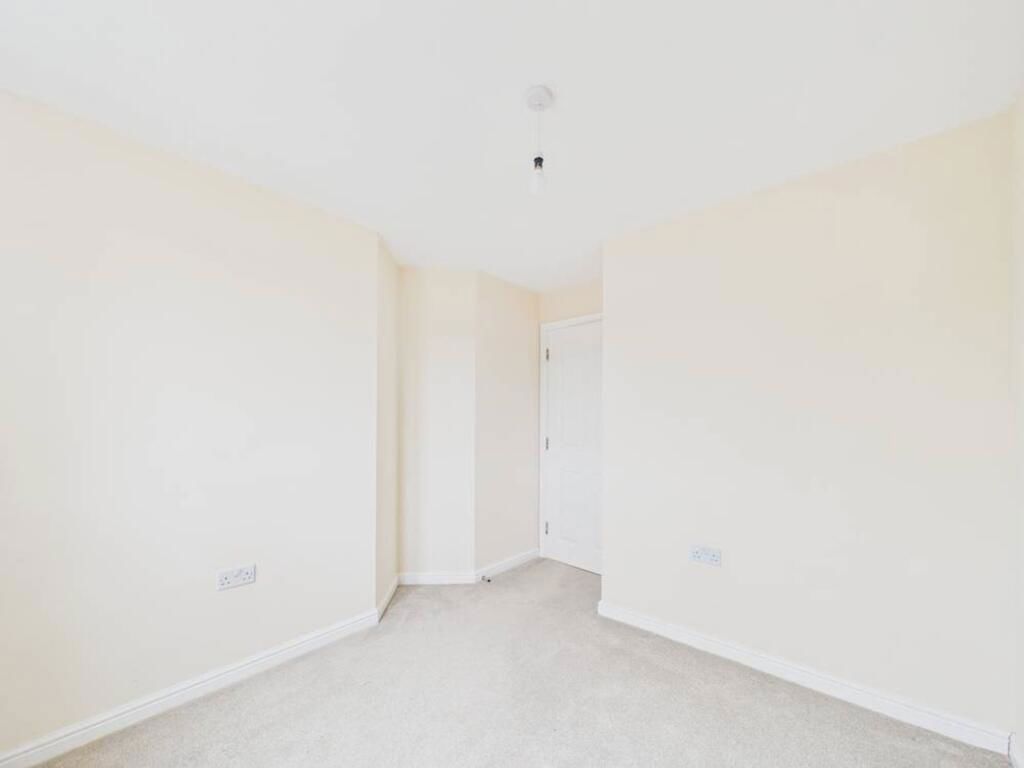 Additional image 5 of 2 bed flat for saleSkylark Road, North Cornelly, Bridgend CF33