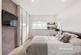 Additional image 8 of Mays Lane, Barnet, EN5