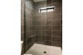 Additional image 12 of 7220 Hanford Ave, Yucca Valley, CA, 92284