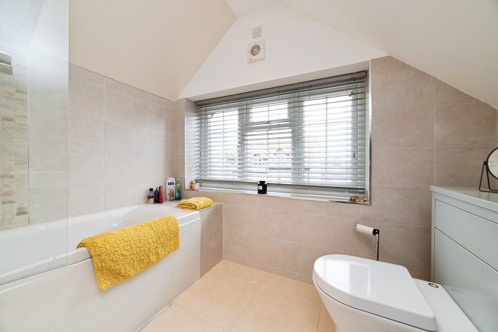 Additional image 16 of 4 bed detached house for saleChurch Road, Beverley HU17