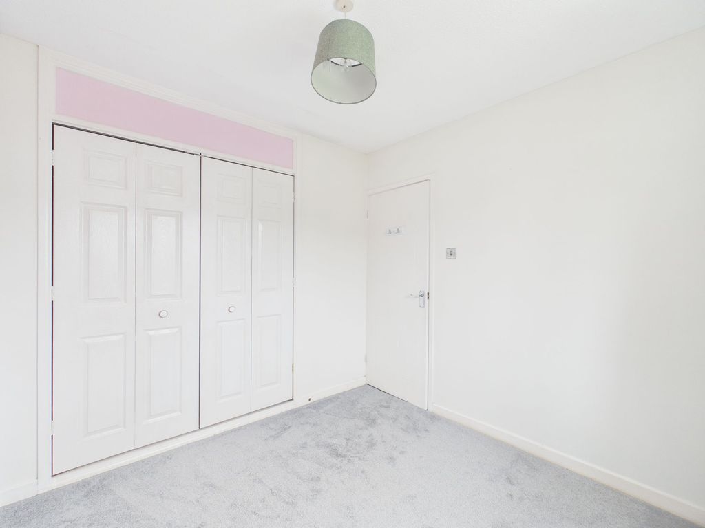 Additional image 16 of 3 bed semi-detached house for salePen-Y-Parc, Ebbw Vale NP23