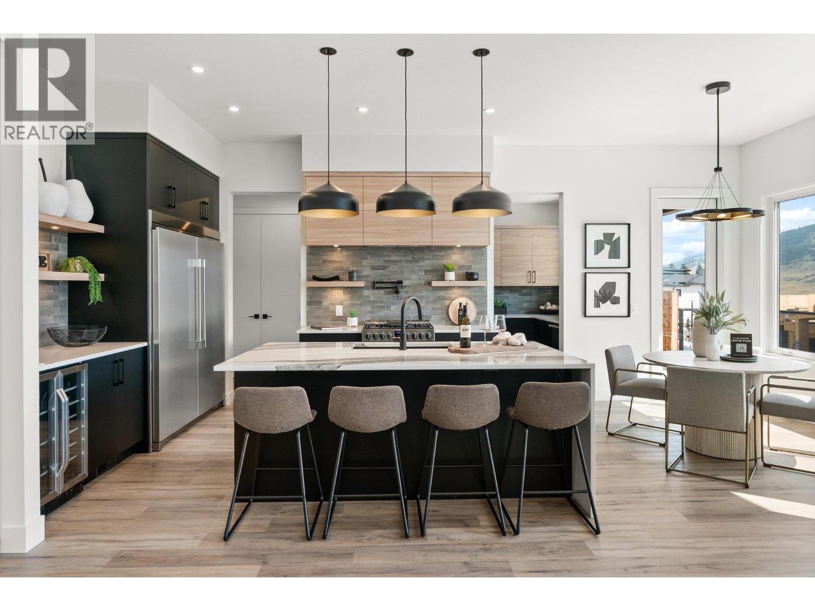 Additional image 6 of 901 Melrose Street, Kelowna, BC, V1P0A8