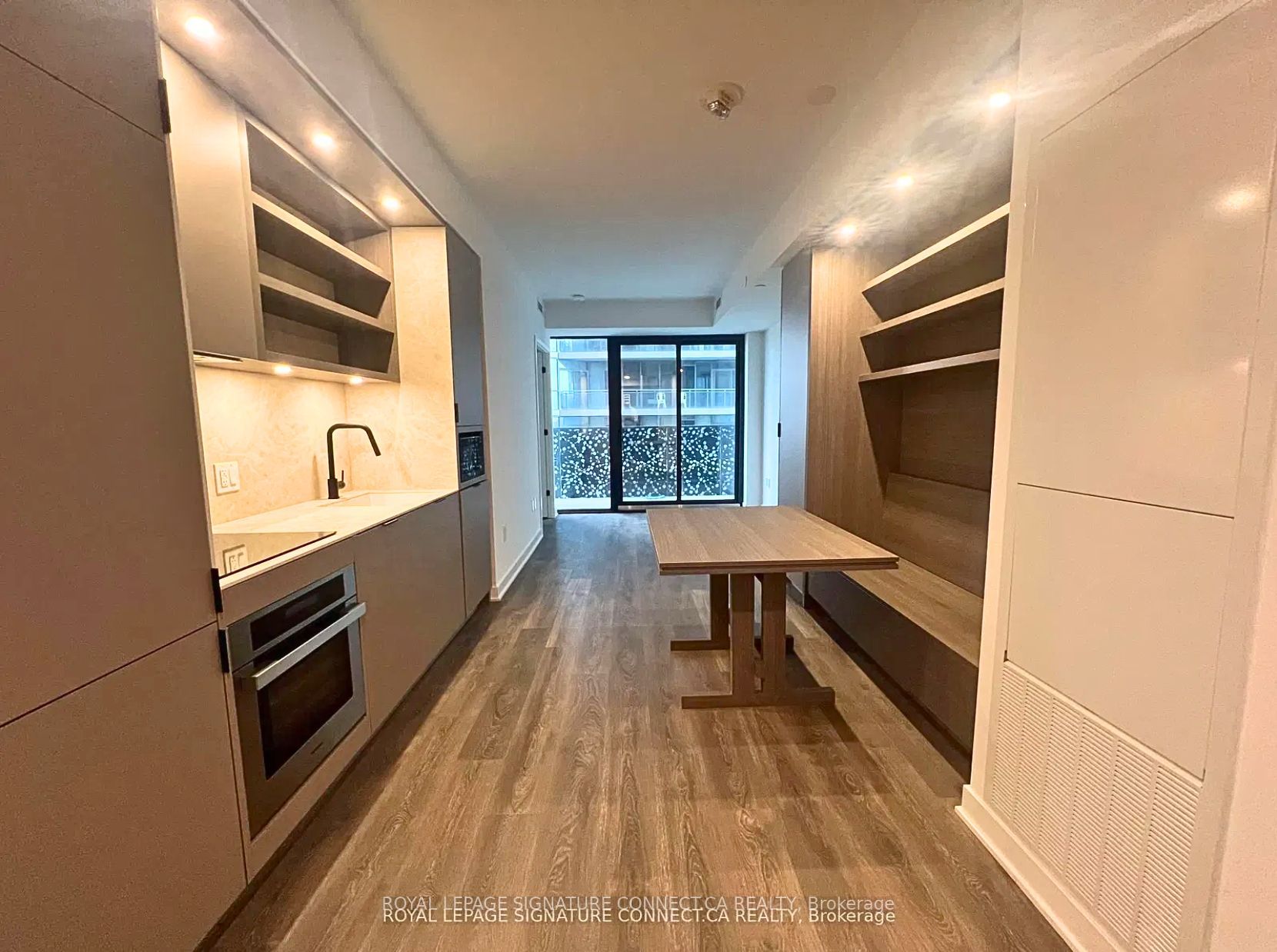 Additional image 3 of 2807-55 Charles Street E, Toronto, ON, M4Y 0J1